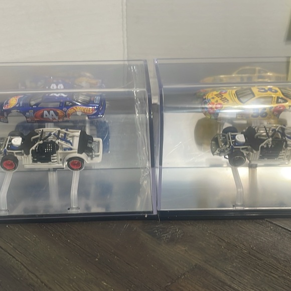 Hot Wheels - Picture 7 of 10